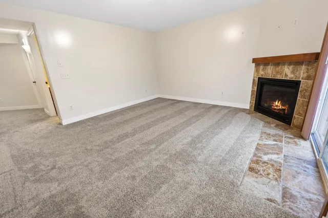 $380,000 | 5345 Sand Bunker Street, St. Cloud, MN 56304