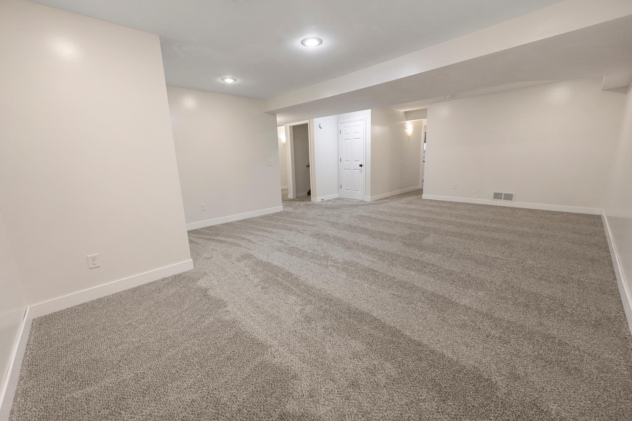 5345 Sand Bunker Street St. Cloud, MN 56304 - Photo 29 of 36