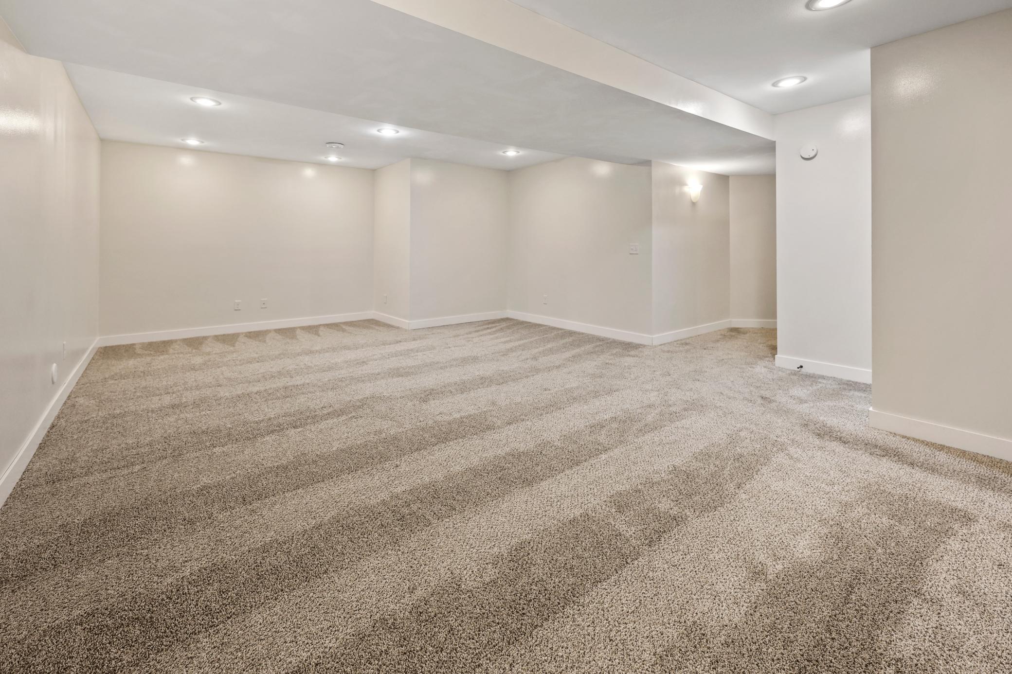 5345 Sand Bunker Street St. Cloud, MN 56304 - Photo 30 of 36