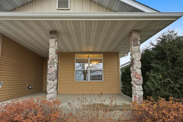 $380,000 | 5345 Sand Bunker Street, St. Cloud, MN 56304