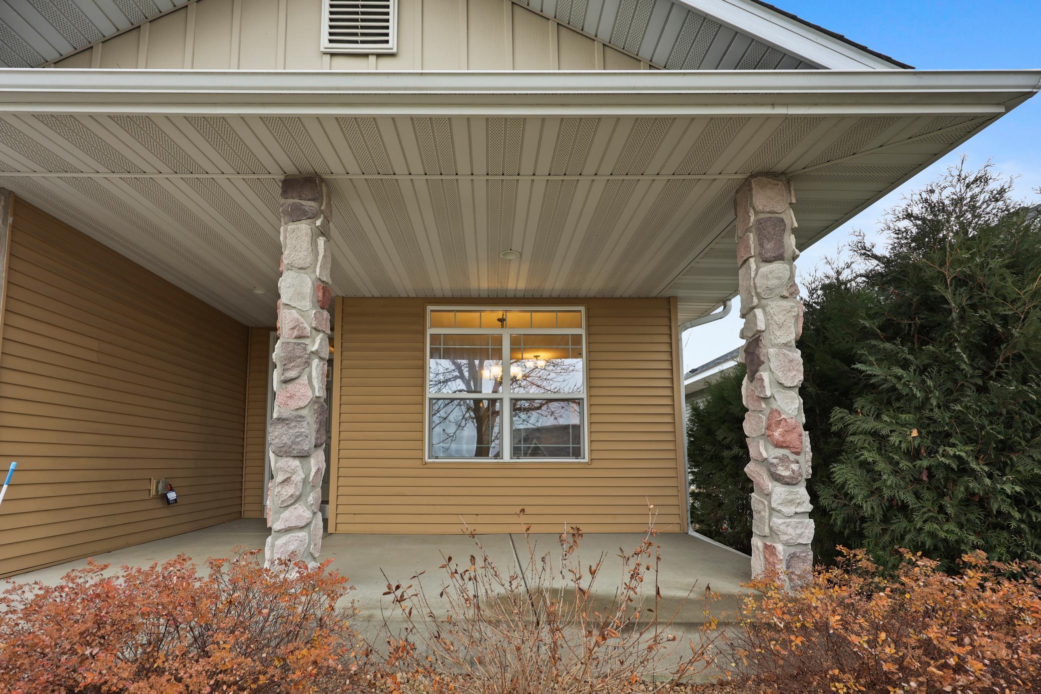 5345 Sand Bunker Street St. Cloud, MN 56304 - Photo 3 of 36