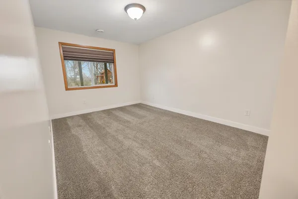 $380,000 | 5345 Sand Bunker Street, St. Cloud, MN 56304