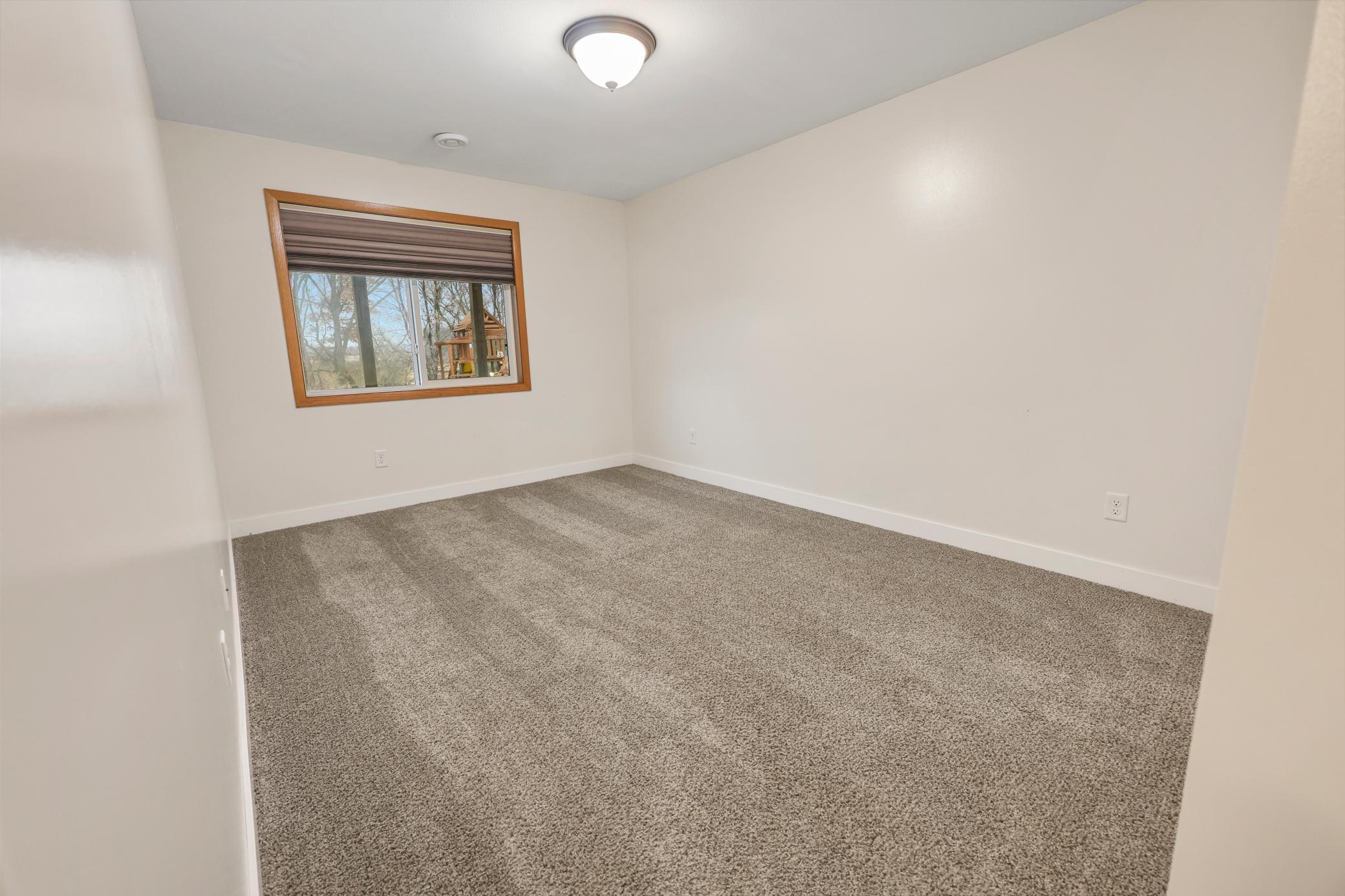 5345 Sand Bunker Street St. Cloud, MN 56304 - Photo 31 of 36