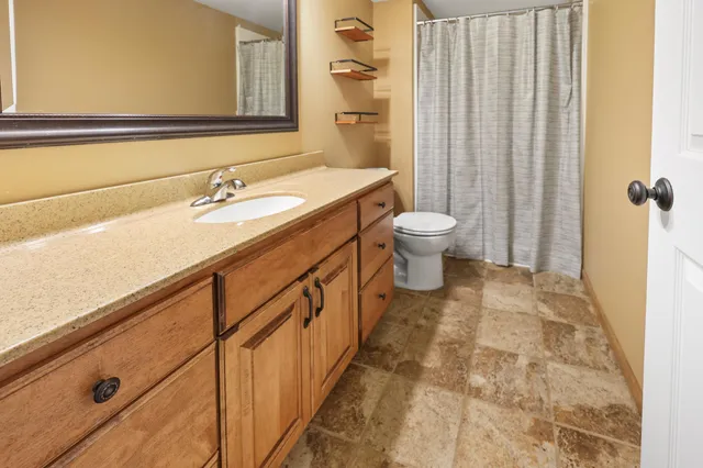 $380,000 | 5345 Sand Bunker Street, St. Cloud, MN 56304