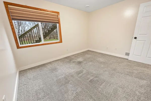 $380,000 | 5345 Sand Bunker Street, St. Cloud, MN 56304