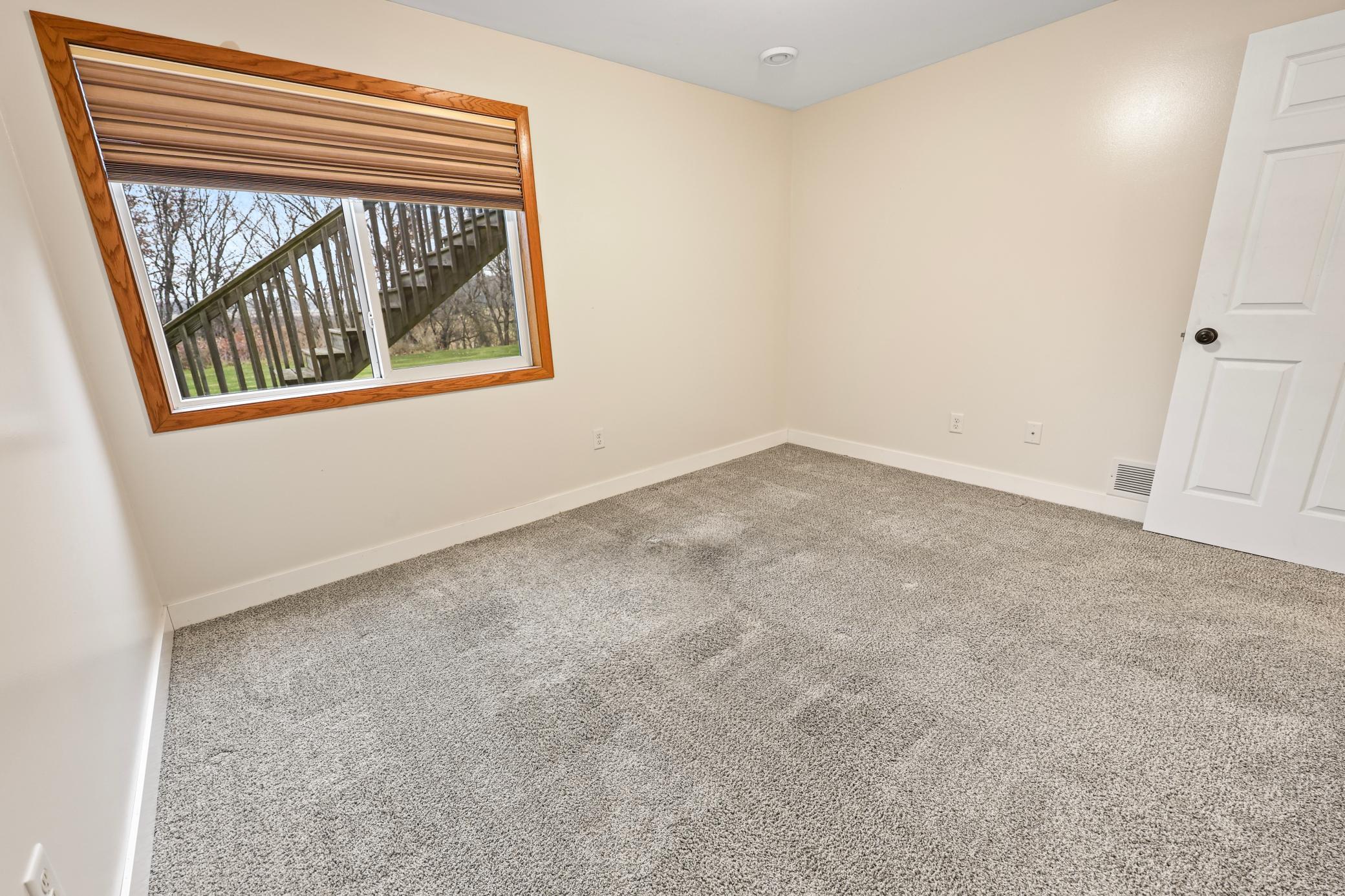 5345 Sand Bunker Street St. Cloud, MN 56304 - Photo 33 of 36