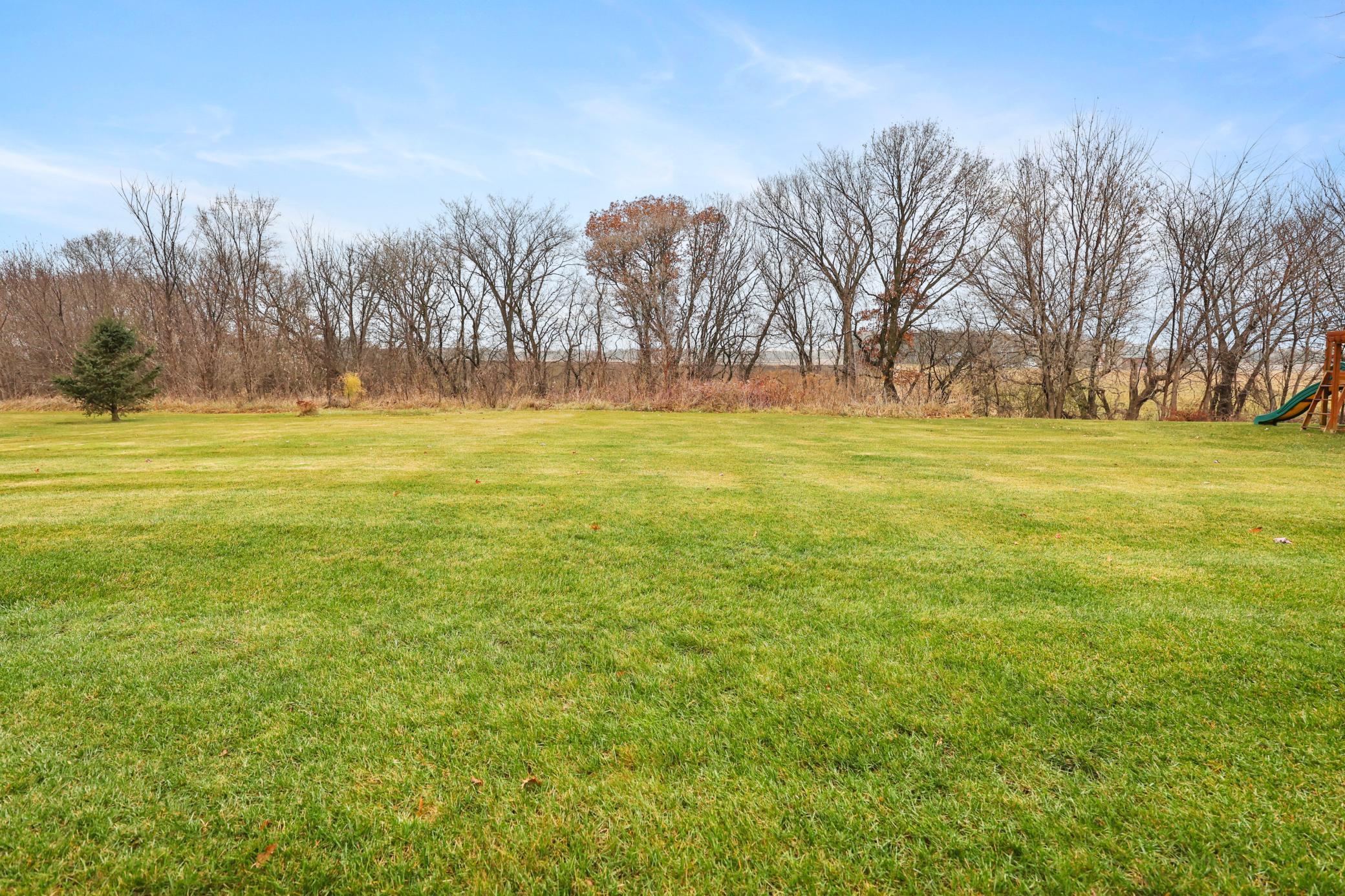 5345 Sand Bunker Street St. Cloud, MN 56304 - Photo 34 of 36