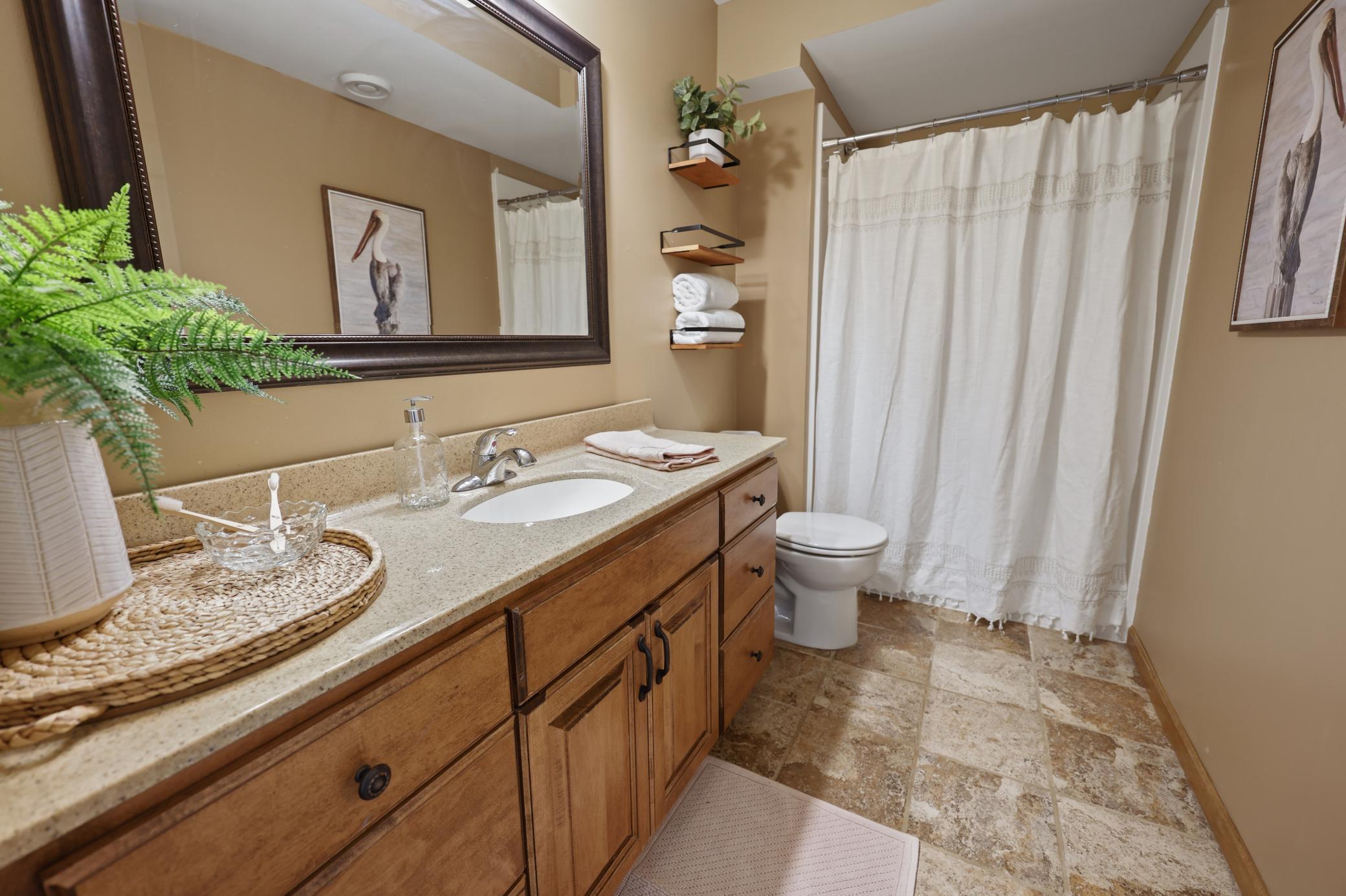 5345 Sand Bunker Street St. Cloud, MN 56304 - Photo 34 of 47