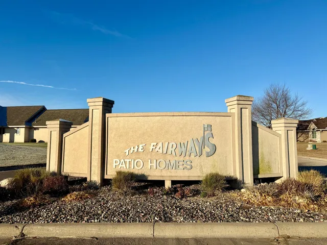 $380,000 | 5345 Sand Bunker Street, St. Cloud, MN 56304