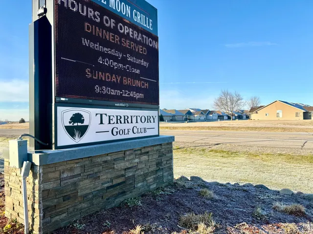 $380,000 | 5345 Sand Bunker Street, St. Cloud, MN 56304