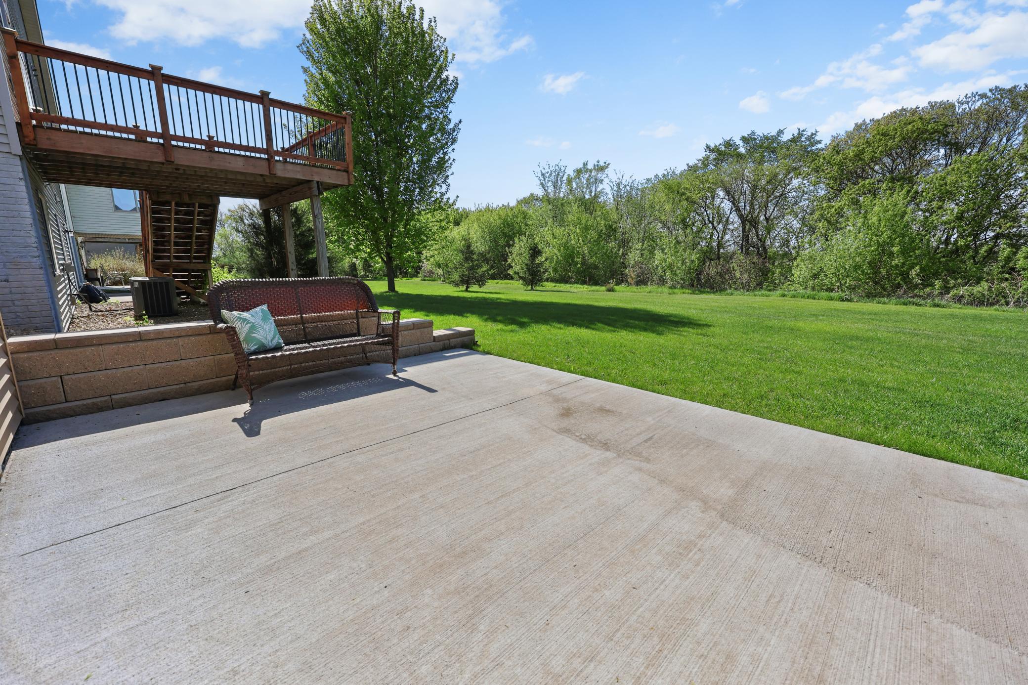 5345 Sand Bunker Street St. Cloud, MN 56304 - Photo 40 of 47
