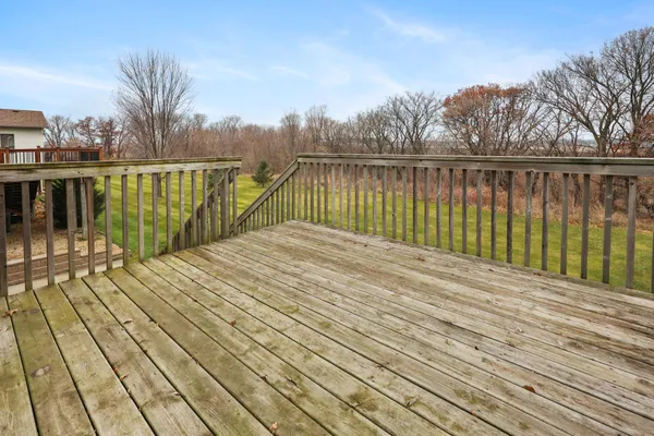 $380,000 | 5345 Sand Bunker Street, St. Cloud, MN 56304