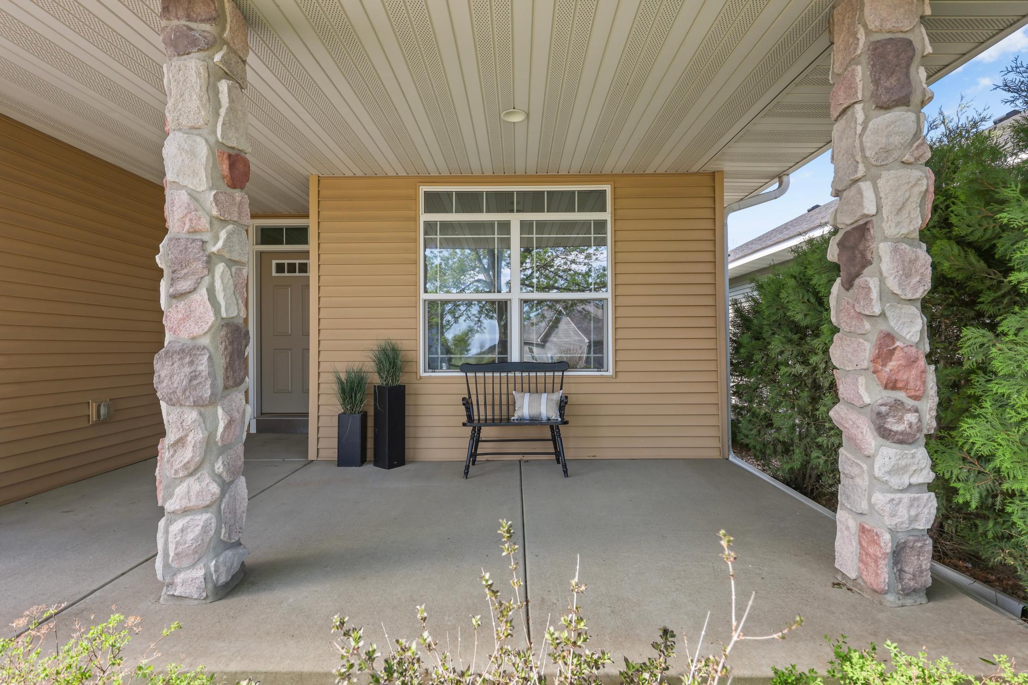 5345 Sand Bunker Street St. Cloud, MN 56304 - Photo 4 of 47