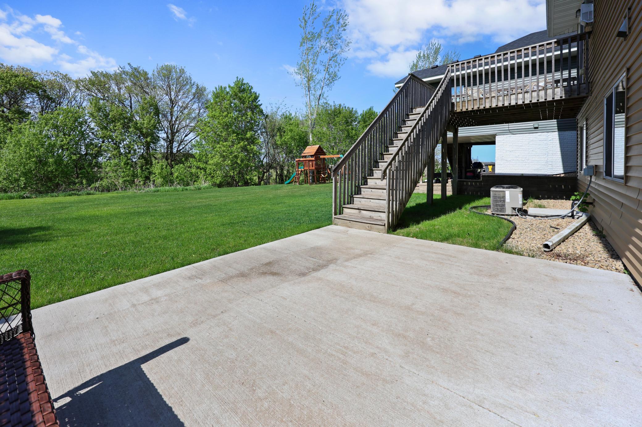 5345 Sand Bunker Street St. Cloud, MN 56304 - Photo 41 of 47