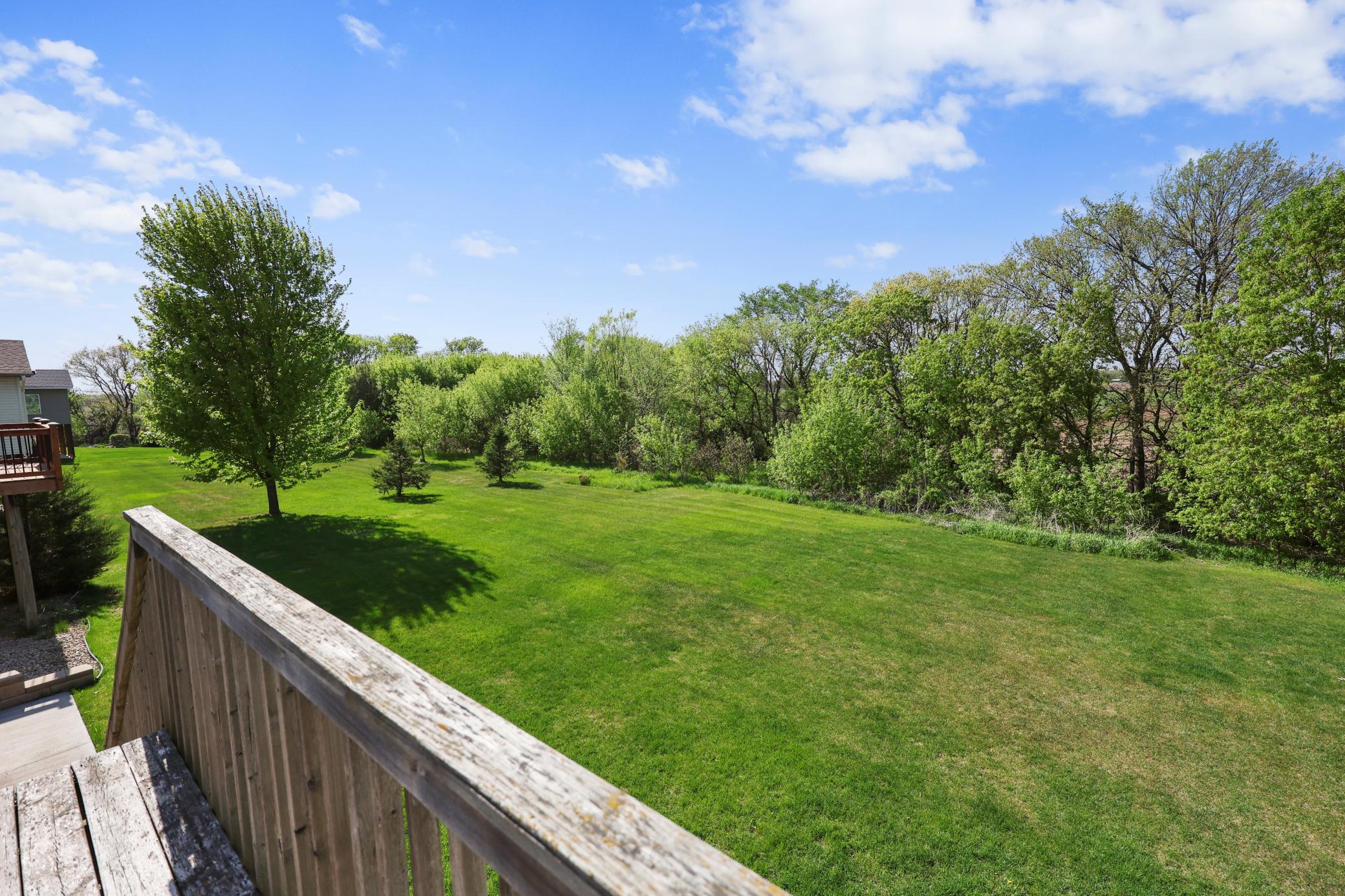 5345 Sand Bunker Street St. Cloud, MN 56304 - Photo 43 of 47
