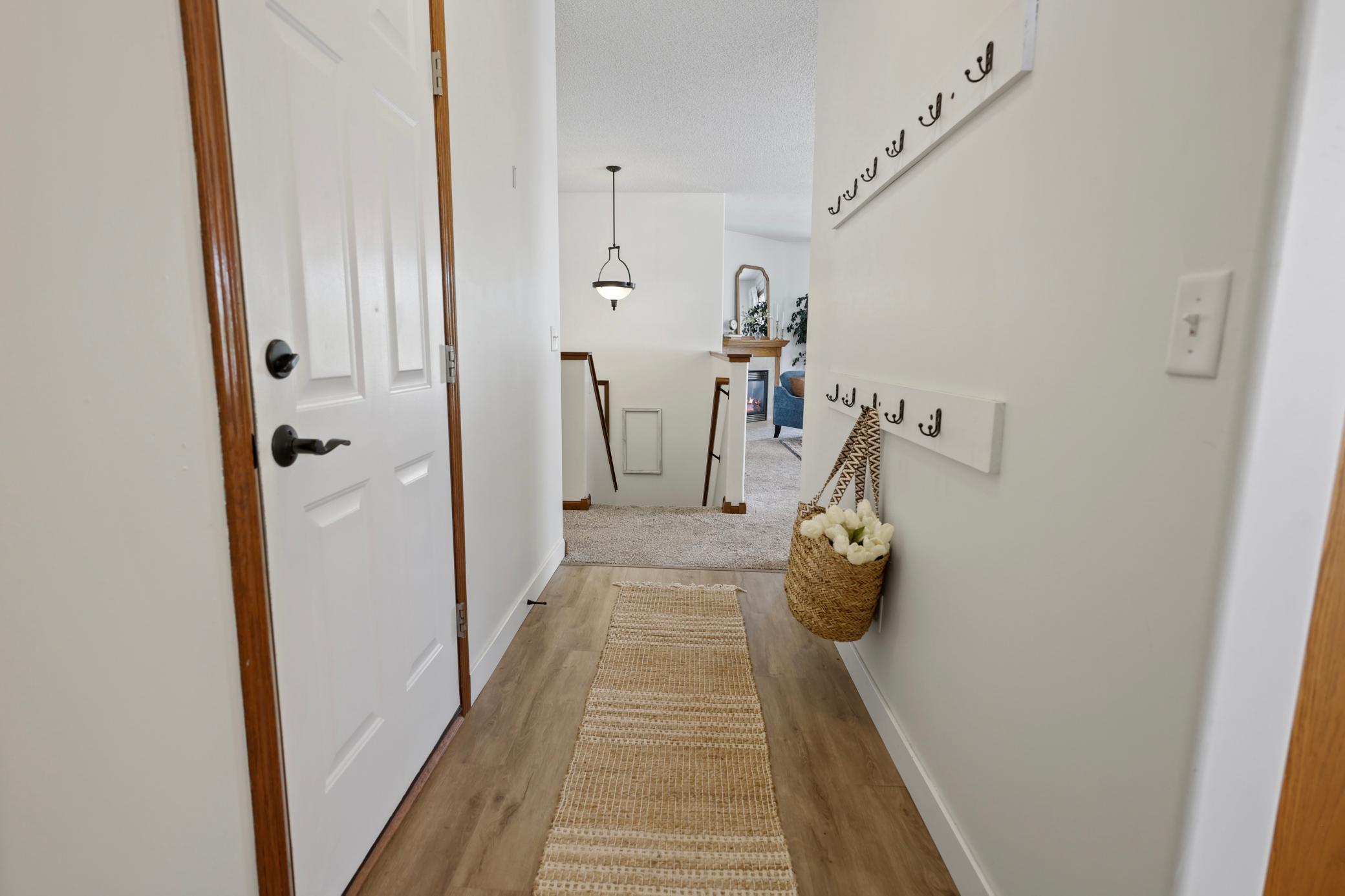 5345 Sand Bunker Street St. Cloud, MN 56304 - Photo 5 of 47