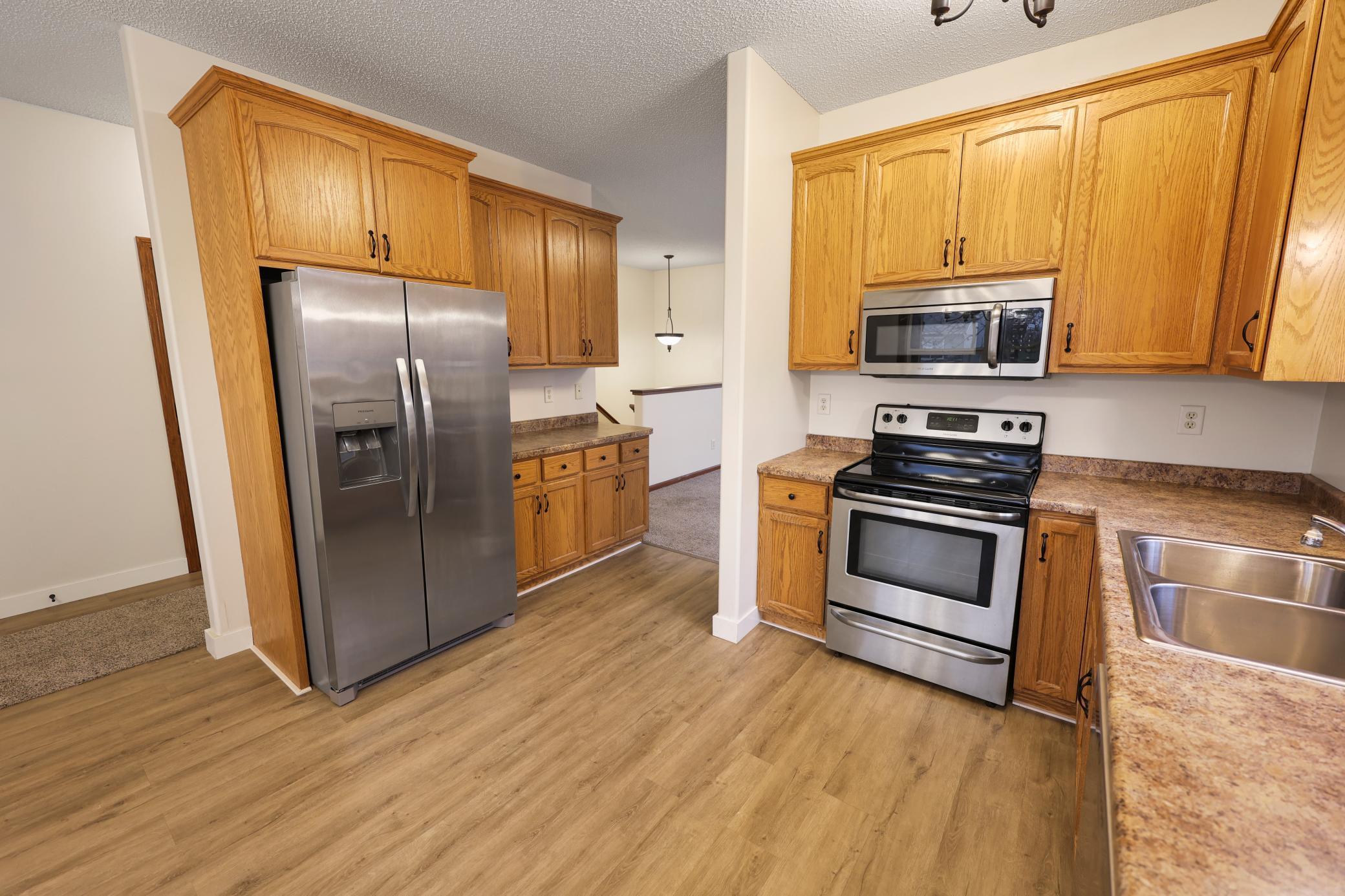 5345 Sand Bunker Street St. Cloud, MN 56304 - Photo 6 of 36