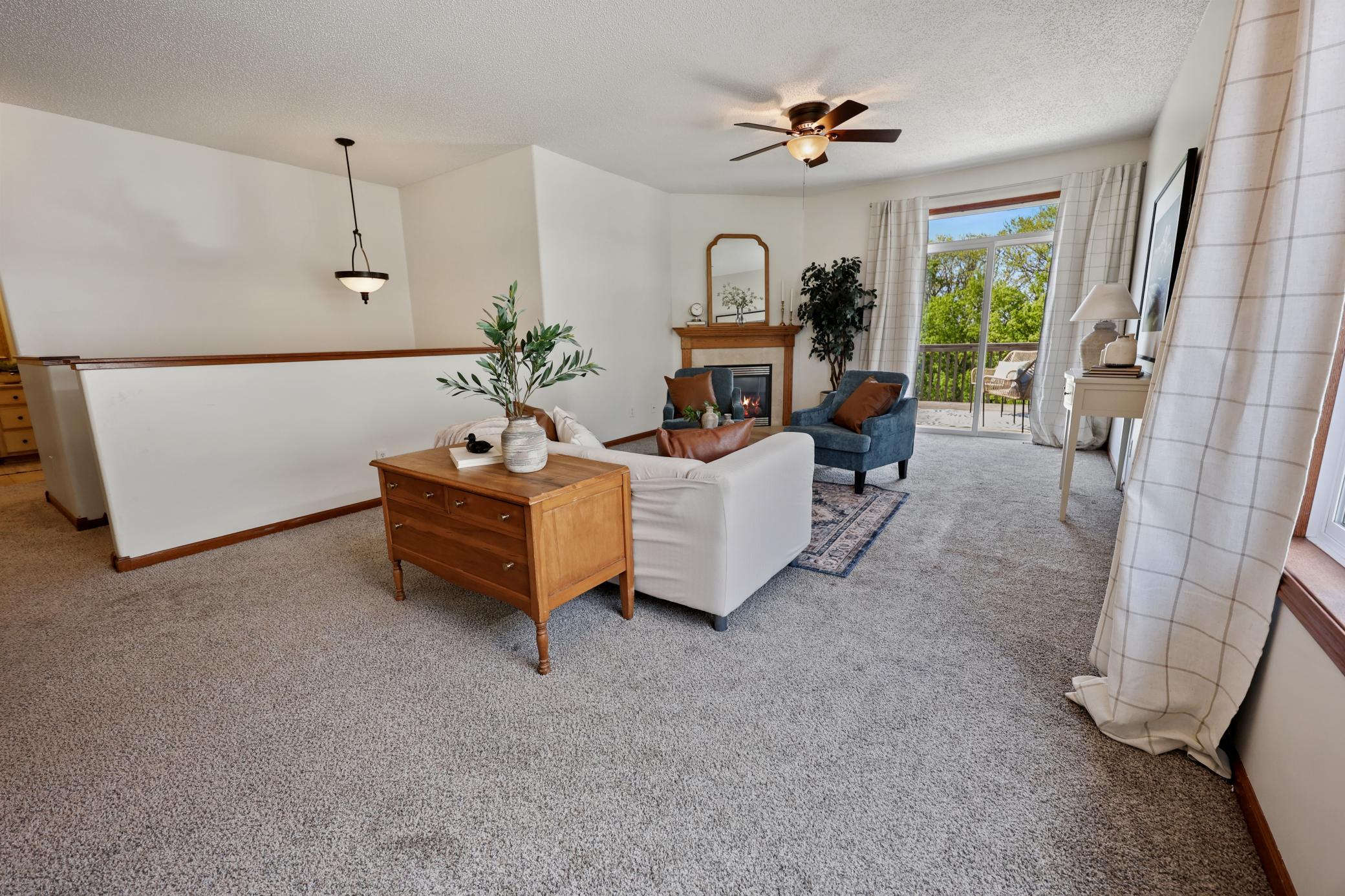5345 Sand Bunker Street St. Cloud, MN 56304 - Photo 7 of 47