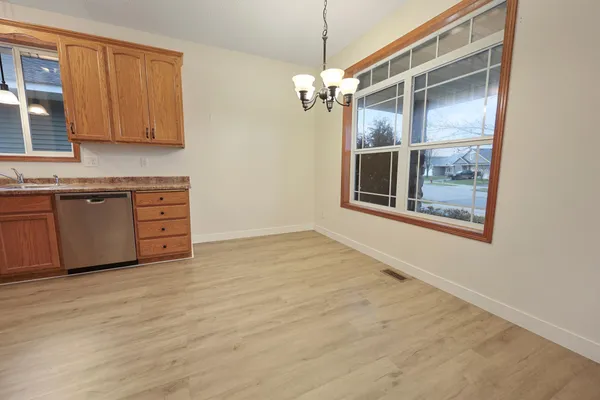 $380,000 | 5345 Sand Bunker Street, St. Cloud, MN 56304