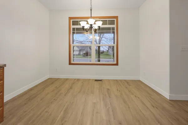 $380,000 | 5345 Sand Bunker Street, St. Cloud, MN 56304