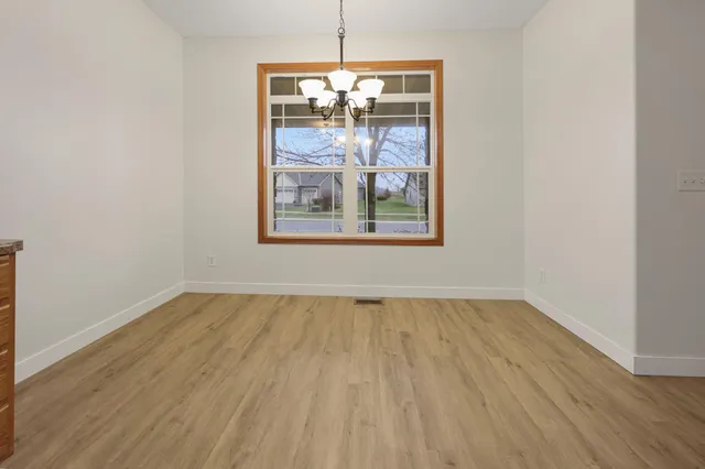 $380,000 | 5345 Sand Bunker Street, St. Cloud, MN 56304