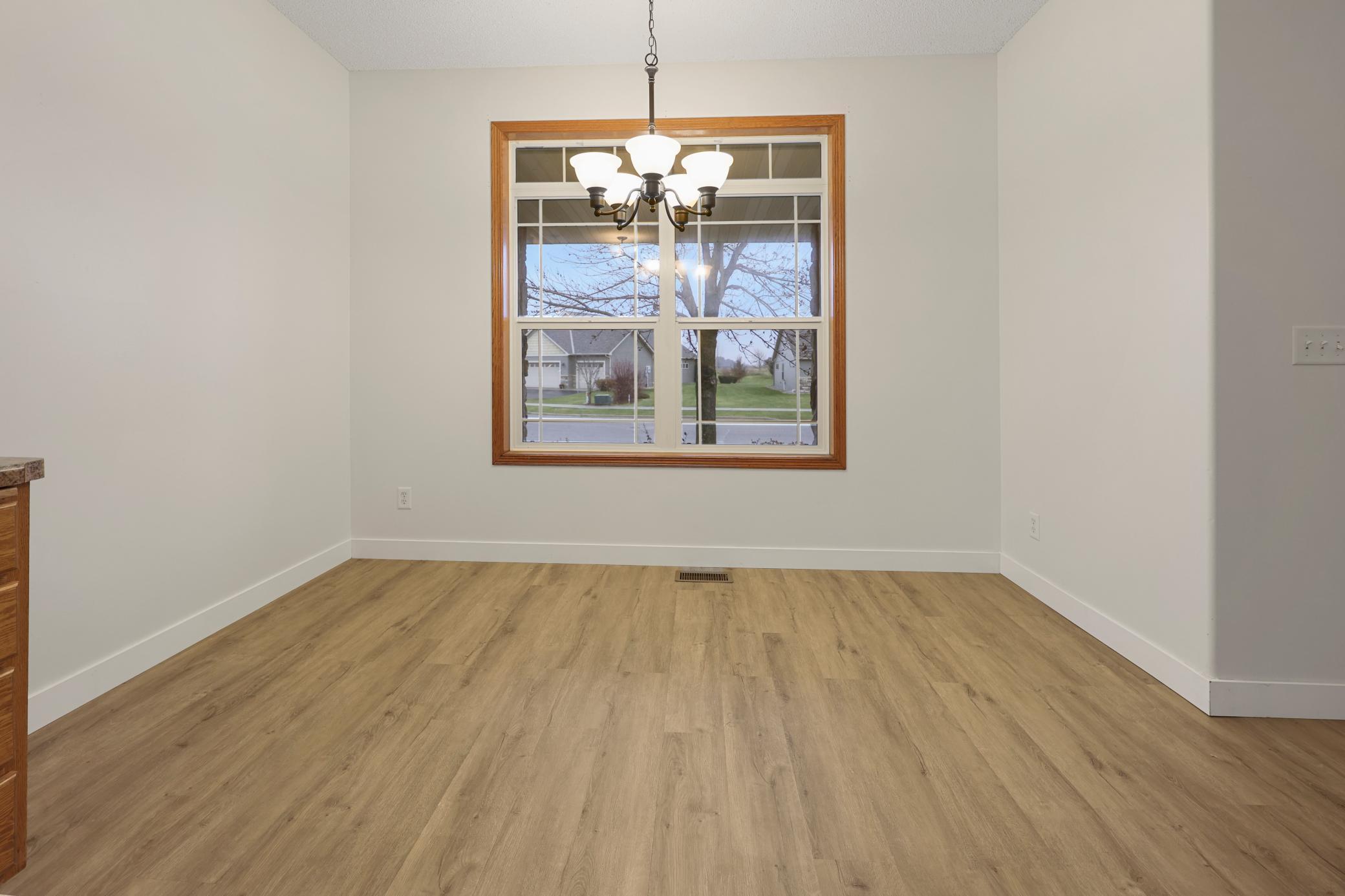 5345 Sand Bunker Street St. Cloud, MN 56304 - Photo 9 of 36