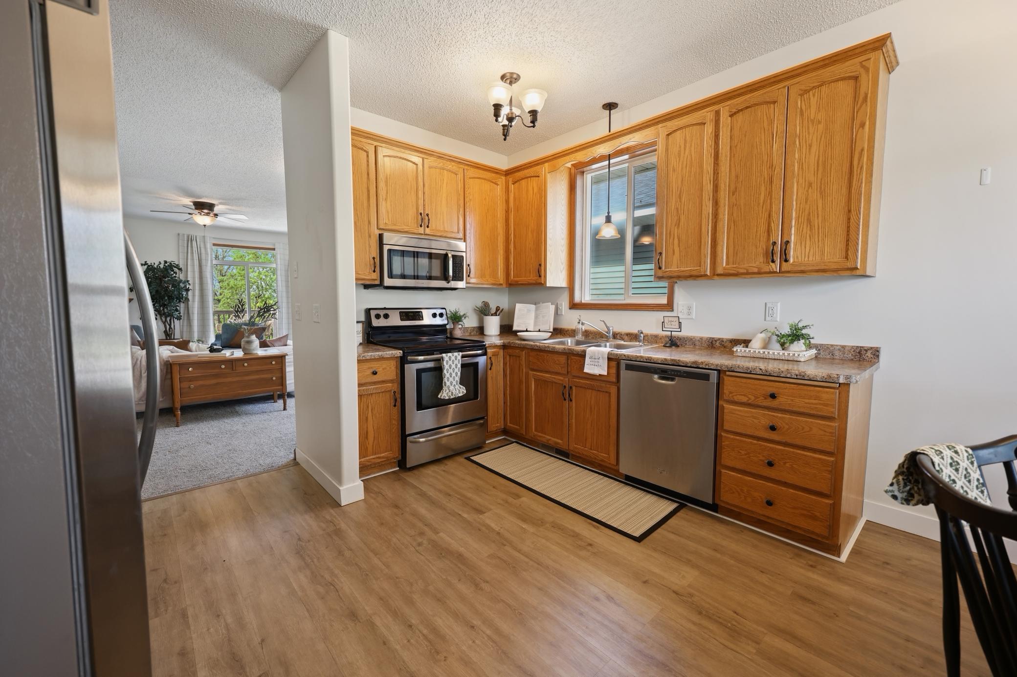 5345 Sand Bunker Street St. Cloud, MN 56304 - Photo 10 of 47