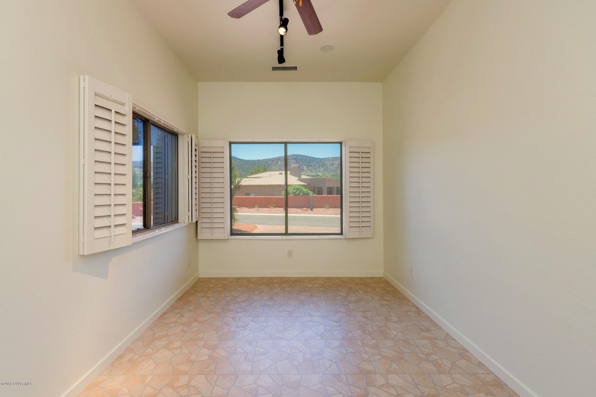 180 Ridge Rock Road Sedona, AZ 86351 - Photo 17 of 24 0020 Bonus Room