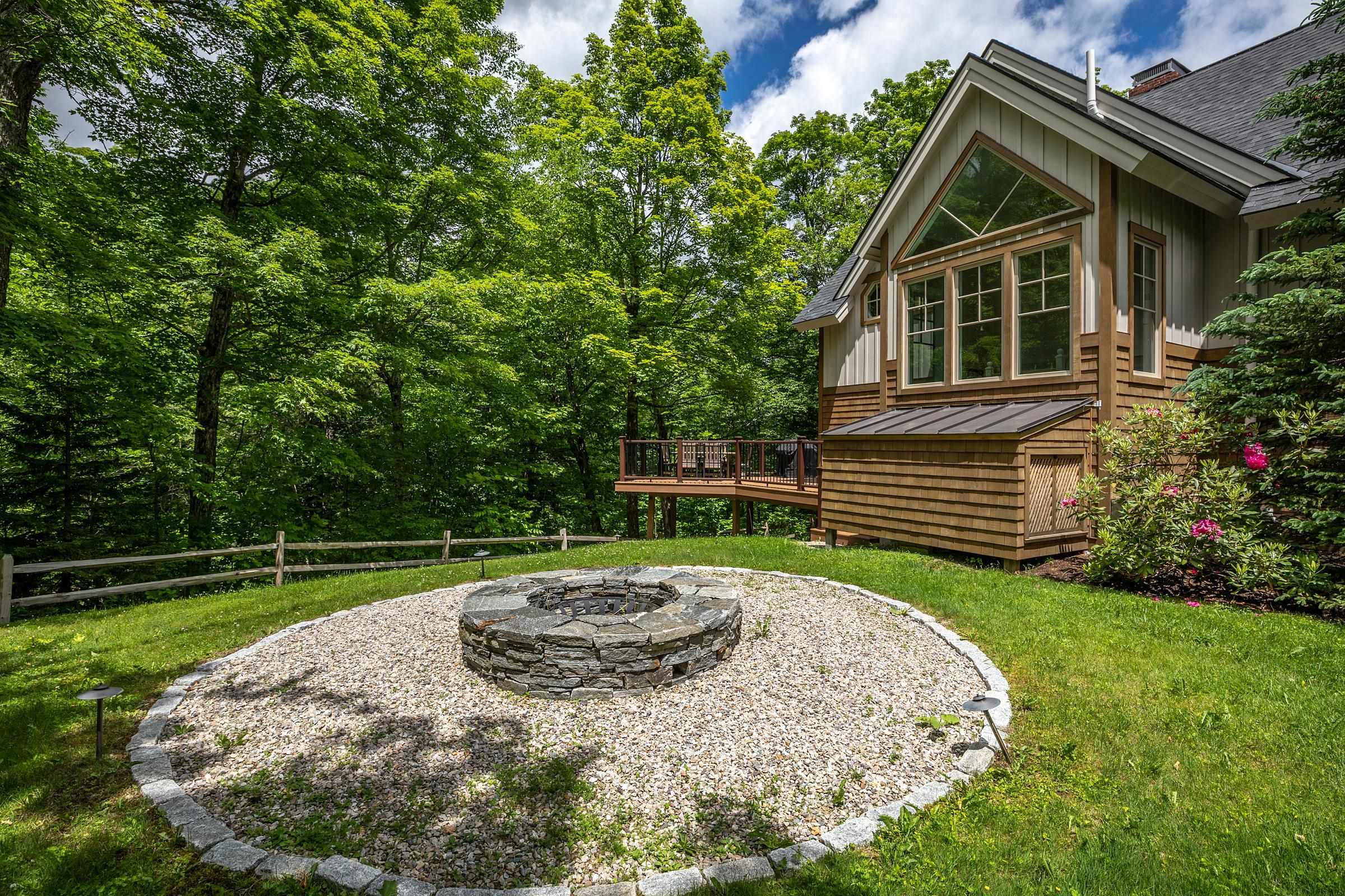 24 Sawmill Road Stratton, VT 05155 - Photo 49 of 52