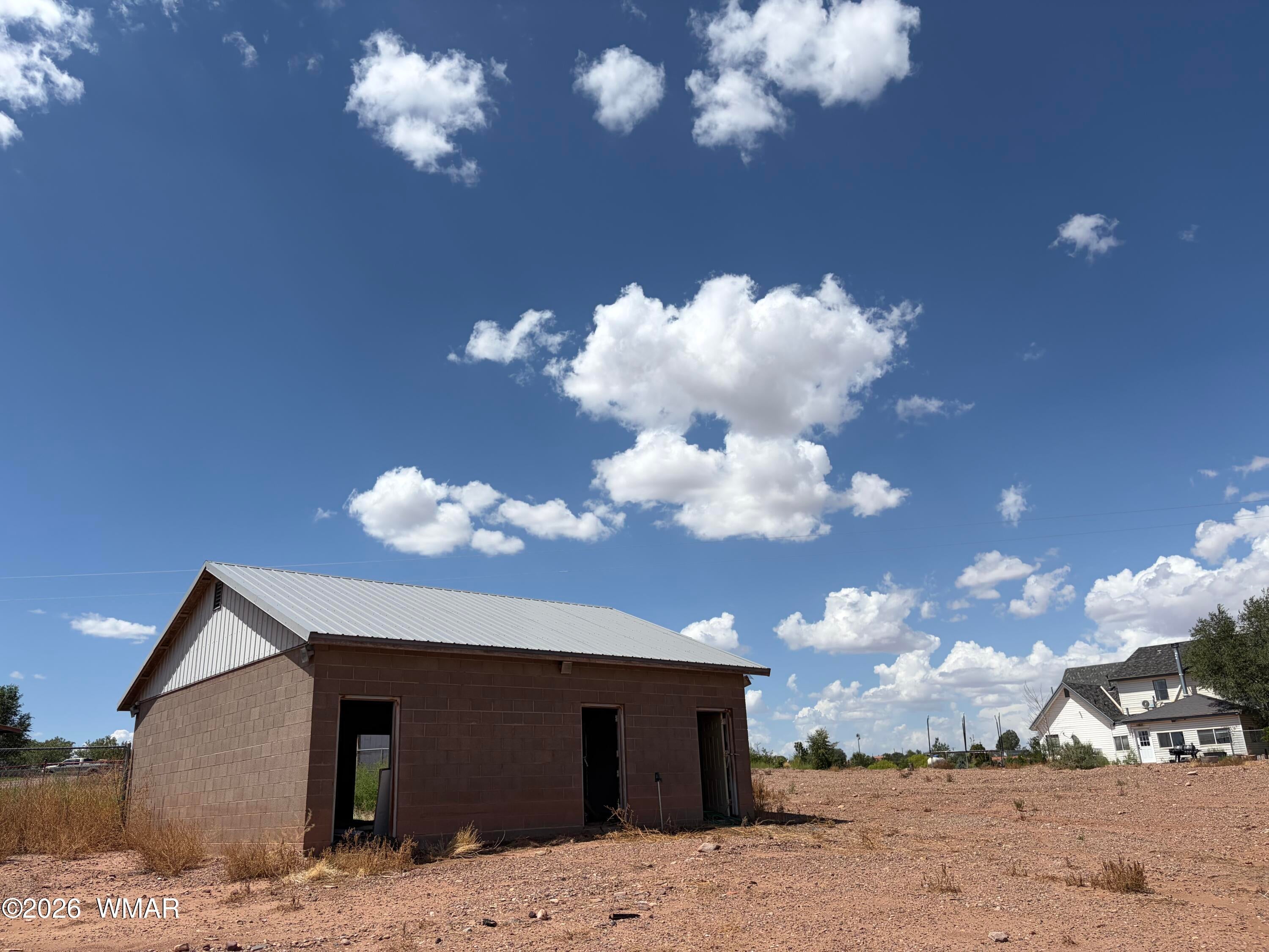 1147 South Hoyt Road Snowflake, AZ 85937 - Photo 85 of 86 Gallery Image 85