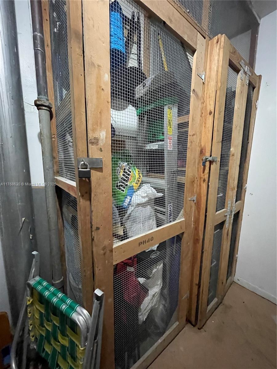 Oceanside Hallandale Beach, FL 33009 - Photo 42 of 49