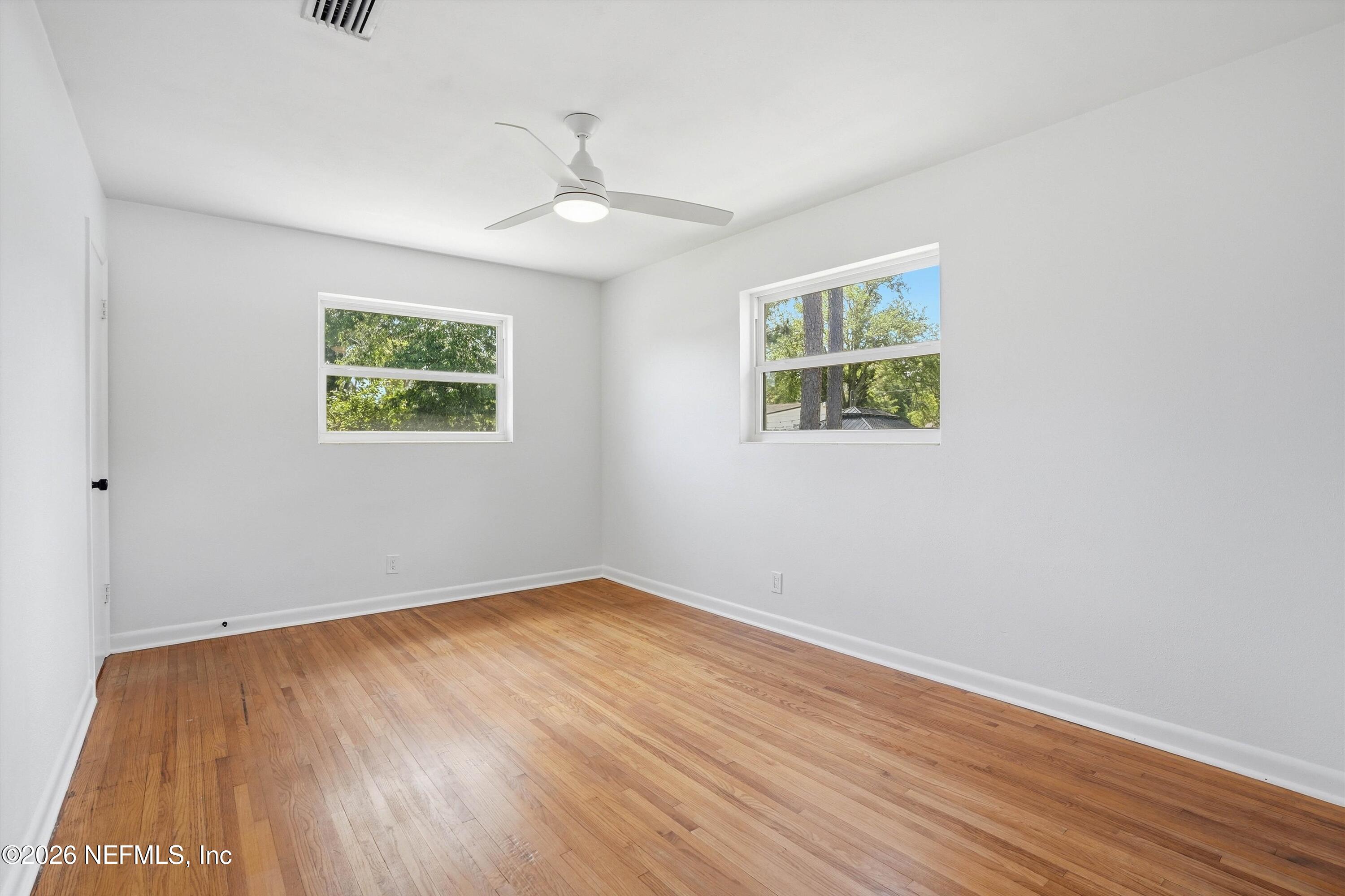 3841 Rogero Road Jacksonville, FL 32277 - Photo 15 of 30 16-Primary Bedroom