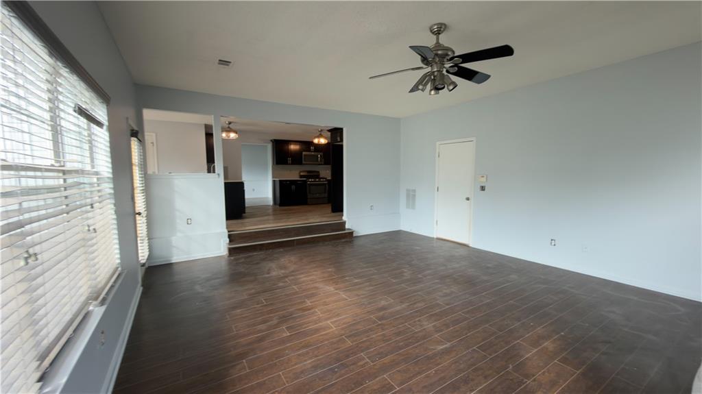 2270 Briar Knoll Road Lithonia, GA 30058 - Photo 20 of 45