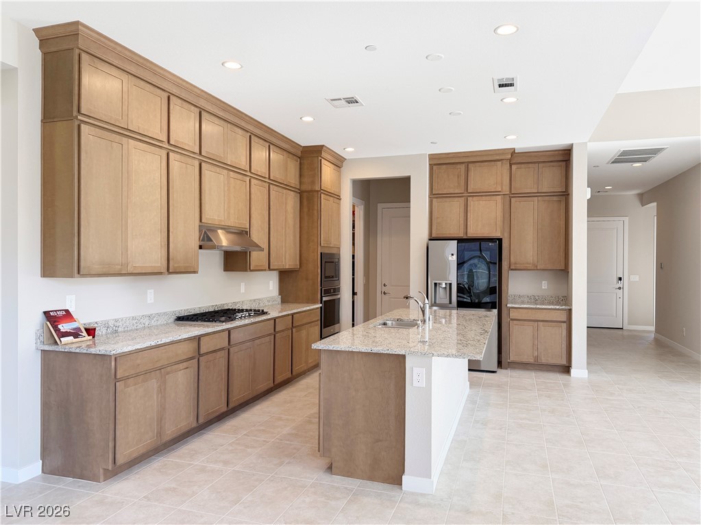 141 Aneto Street Las Vegas, NV 89138 - Photo 11 of 38