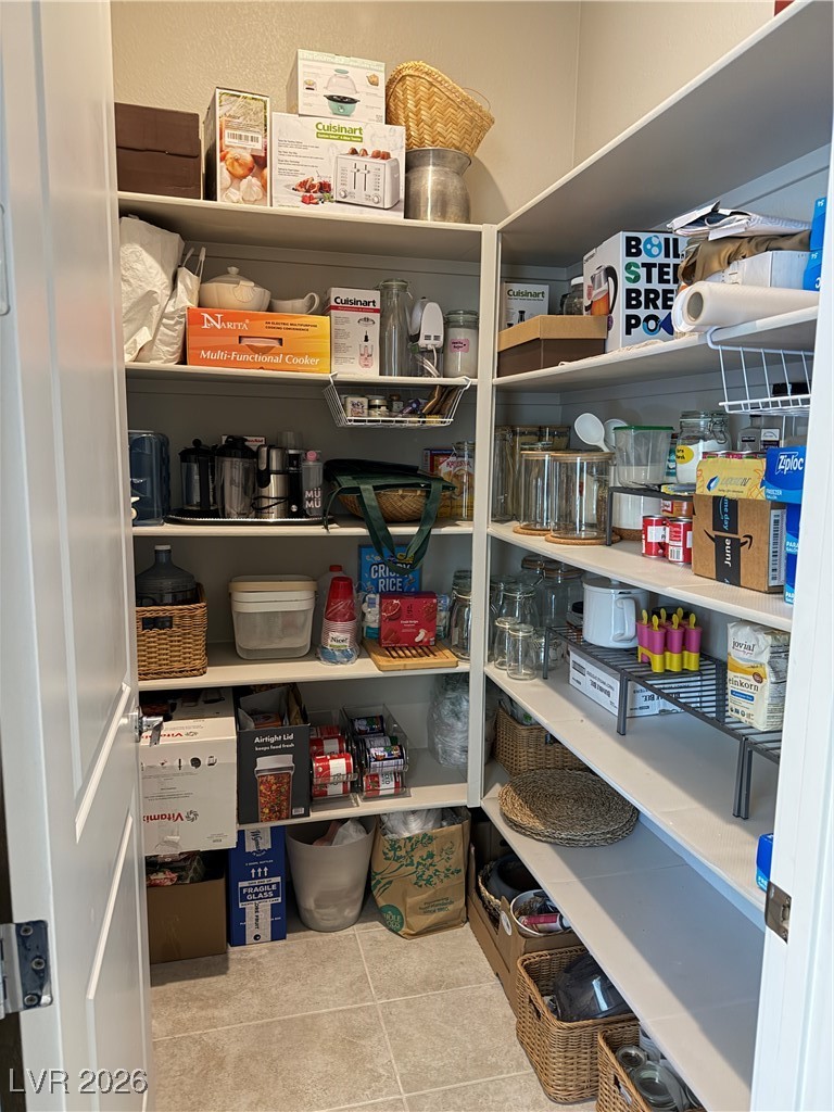 141 Aneto Street Las Vegas, NV 89138 - Photo 13 of 38