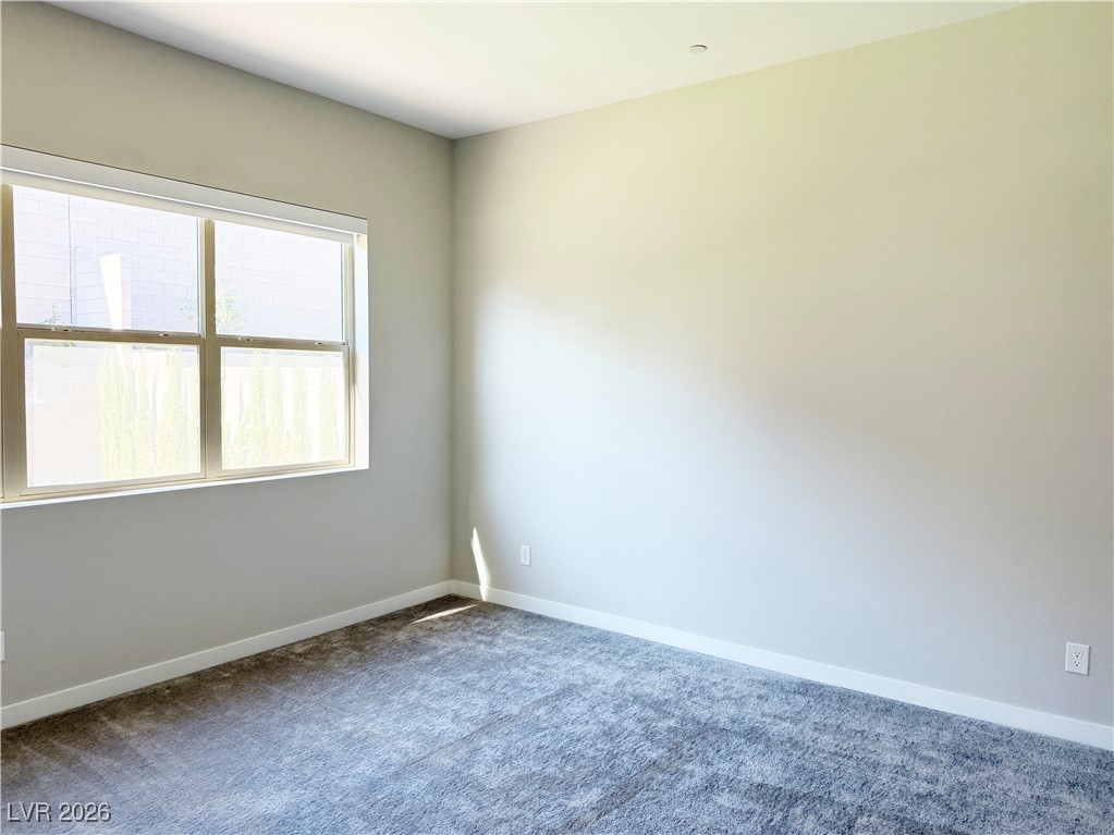 141 Aneto Street Las Vegas, NV 89138 - Photo 14 of 38