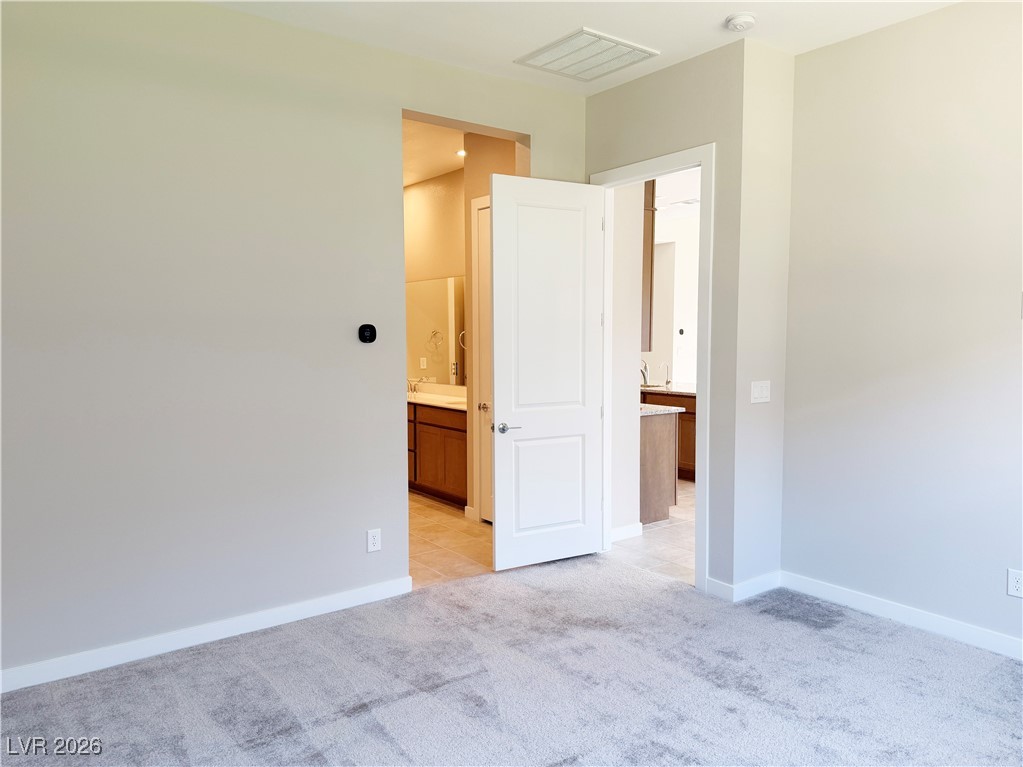 141 Aneto Street Las Vegas, NV 89138 - Photo 15 of 38