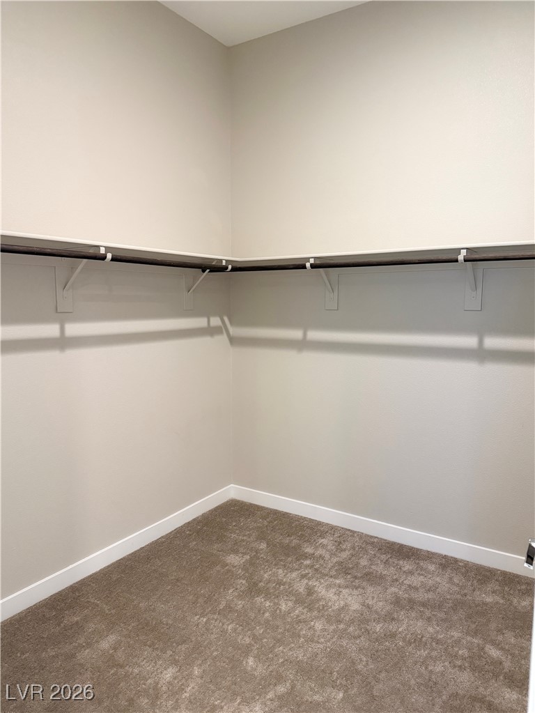 141 Aneto Street Las Vegas, NV 89138 - Photo 16 of 38