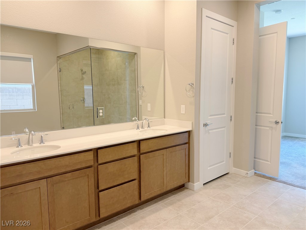 141 Aneto Street Las Vegas, NV 89138 - Photo 17 of 38