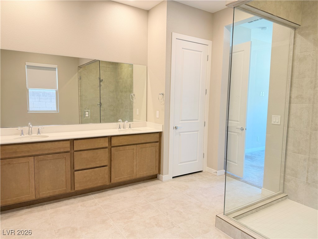 141 Aneto Street Las Vegas, NV 89138 - Photo 19 of 38