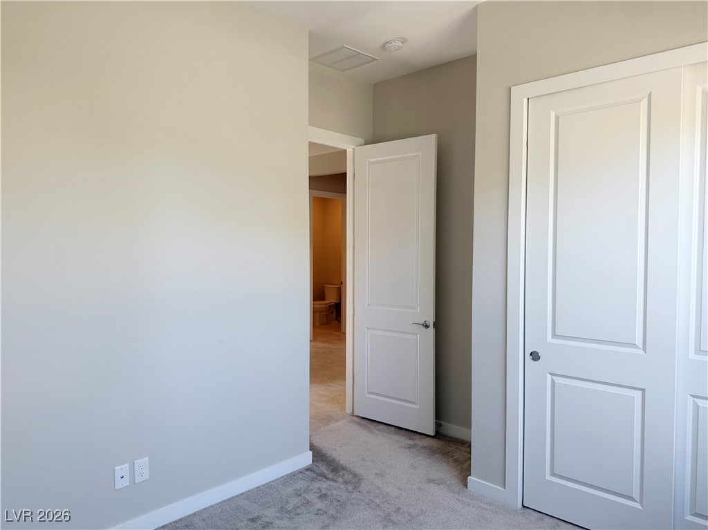 141 Aneto Street Las Vegas, NV 89138 - Photo 21 of 38