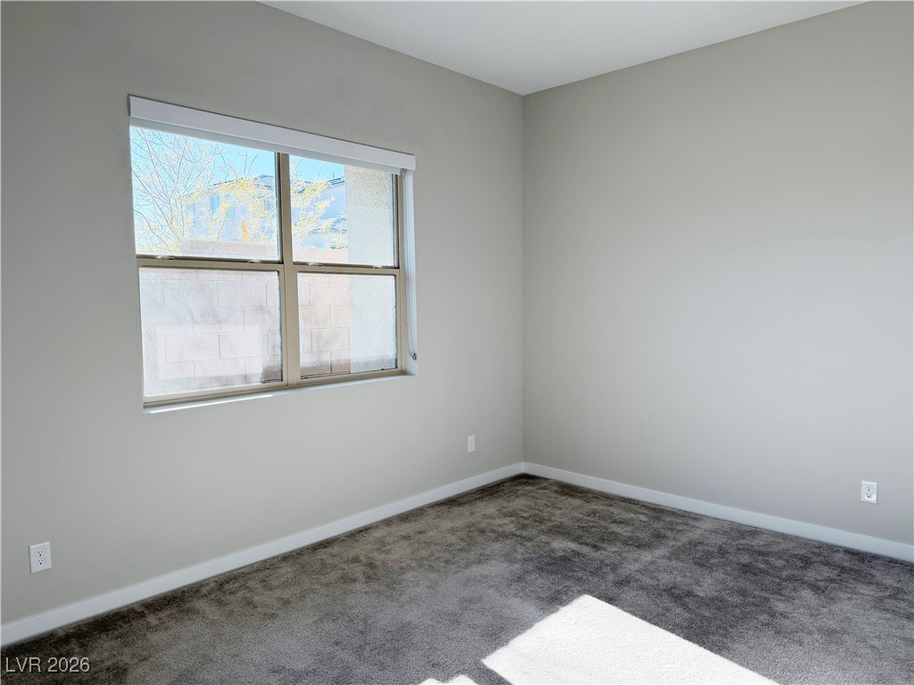 141 Aneto Street Las Vegas, NV 89138 - Photo 23 of 38