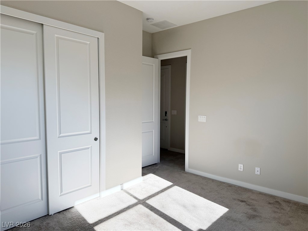 141 Aneto Street Las Vegas, NV 89138 - Photo 24 of 38