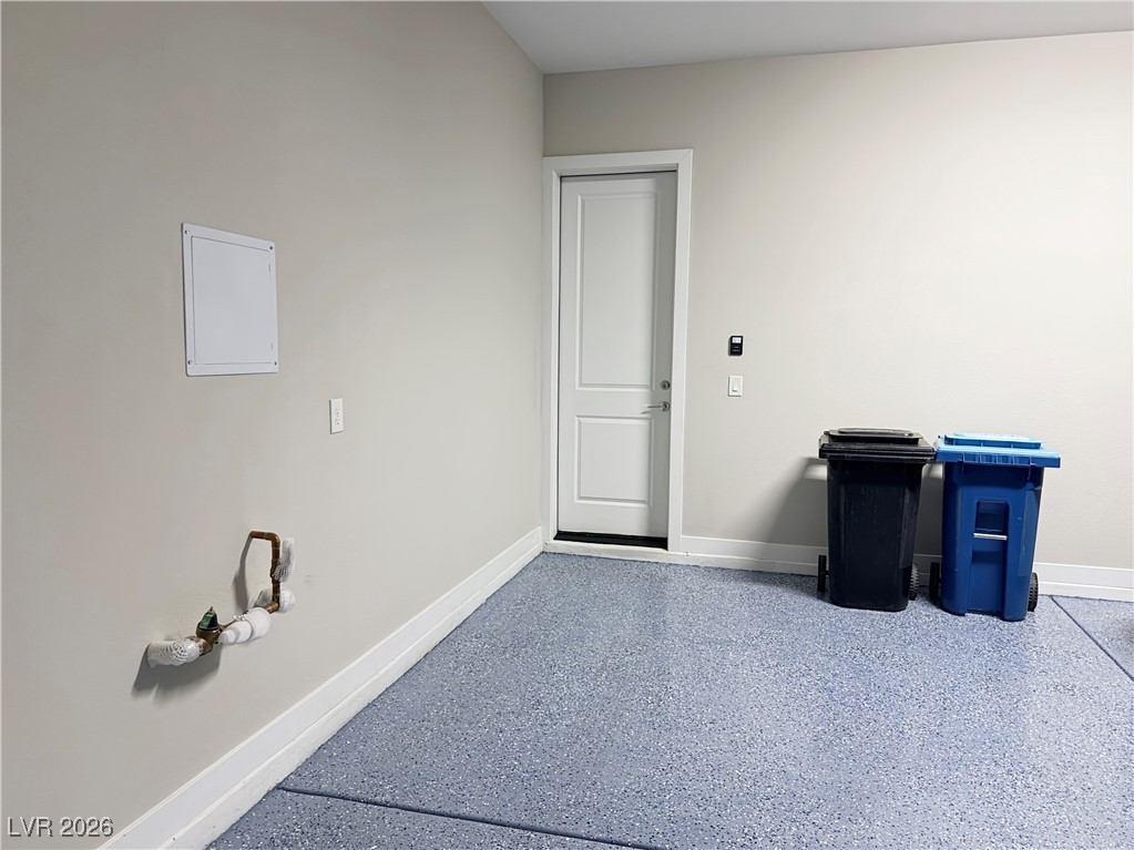 141 Aneto Street Las Vegas, NV 89138 - Photo 26 of 38