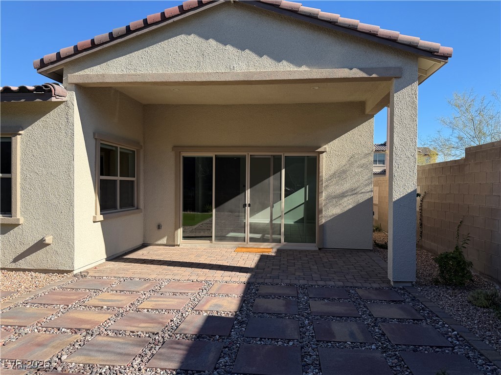 141 Aneto Street Las Vegas, NV 89138 - Photo 29 of 38