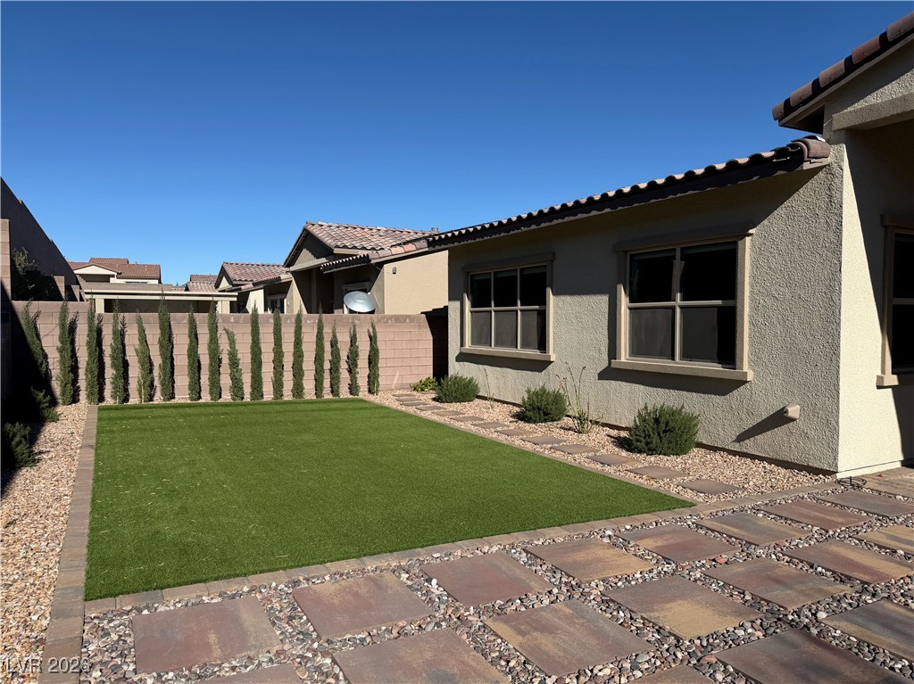 141 Aneto Street Las Vegas, NV 89138 - Photo 31 of 38