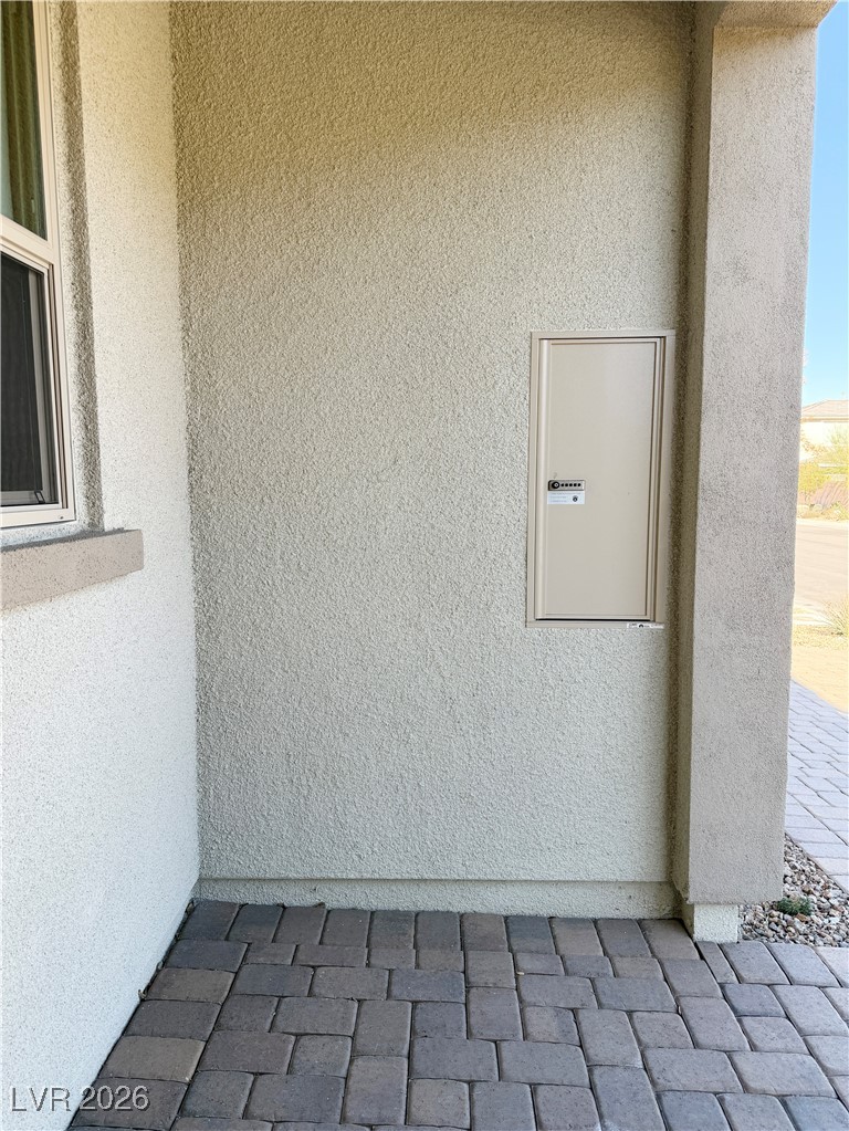 141 Aneto Street Las Vegas, NV 89138 - Photo 34 of 38