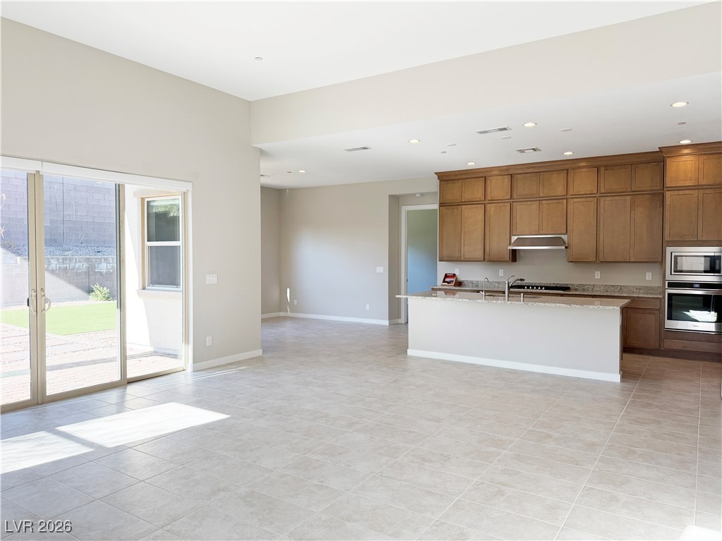 141 Aneto Street Las Vegas, NV 89138 - Photo 5 of 38