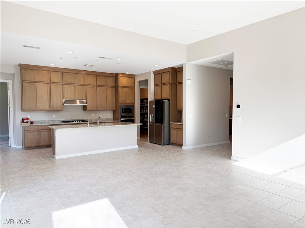 141 Aneto Street Las Vegas, NV 89138 - Photo 6 of 38