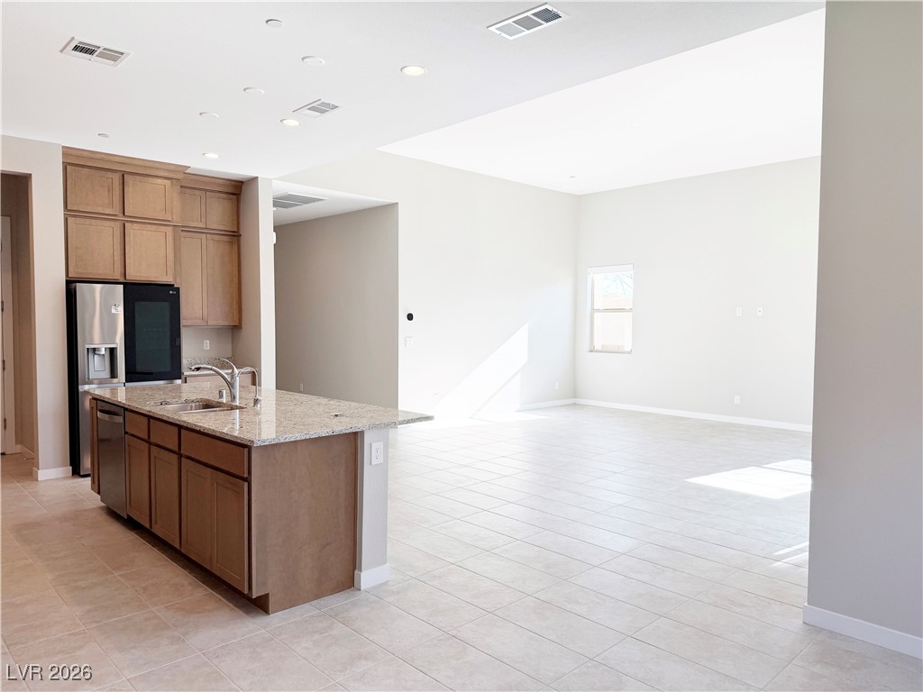 141 Aneto Street Las Vegas, NV 89138 - Photo 7 of 38